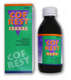 Picture of Cof Rest Syp 120ml